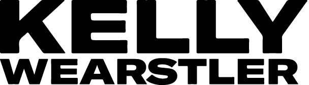 KWIDHome