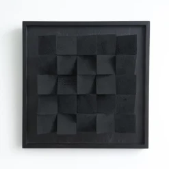 Art & Sculpture<Kelly Wearstler alchemy EBONY