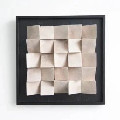 Art & Sculpture<Kelly Wearstler alchemy BLEACHED