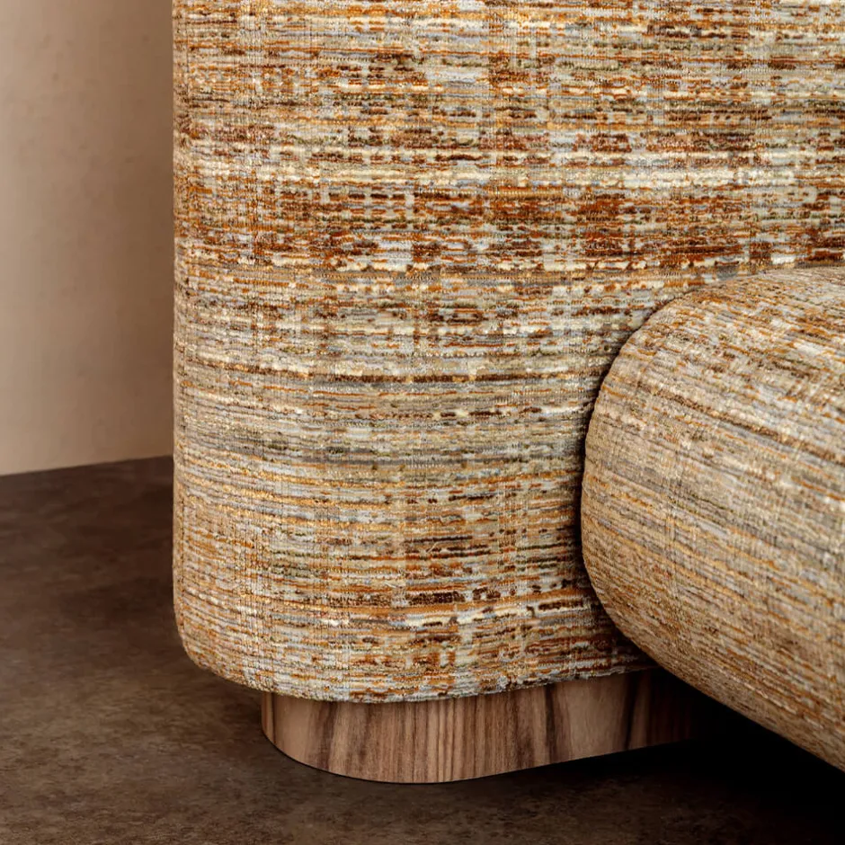 Beds<Kelly Wearstler arial bed