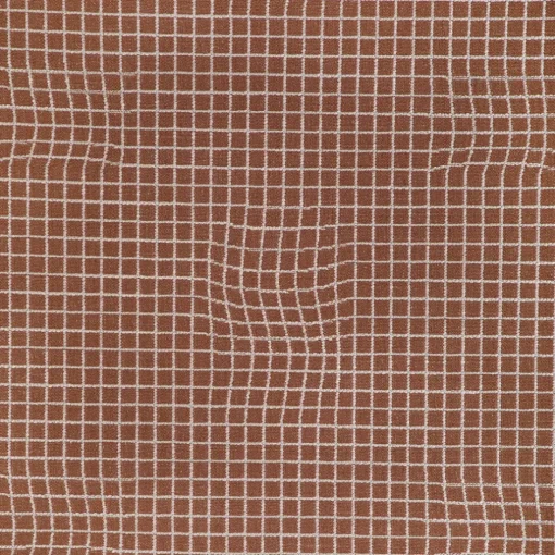 Fabrics<Kelly Wearstler armature HONEY