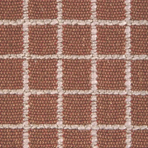 Fabrics<Kelly Wearstler armature HONEY