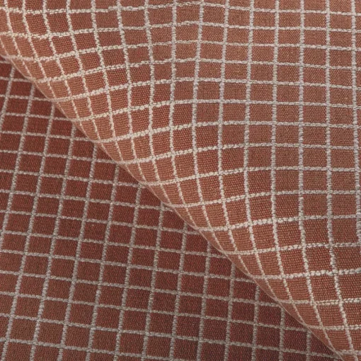 Fabrics<Kelly Wearstler armature HONEY