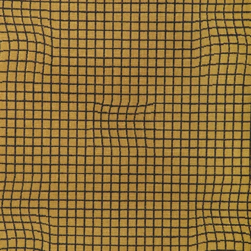 Fabrics<Kelly Wearstler armature COIN