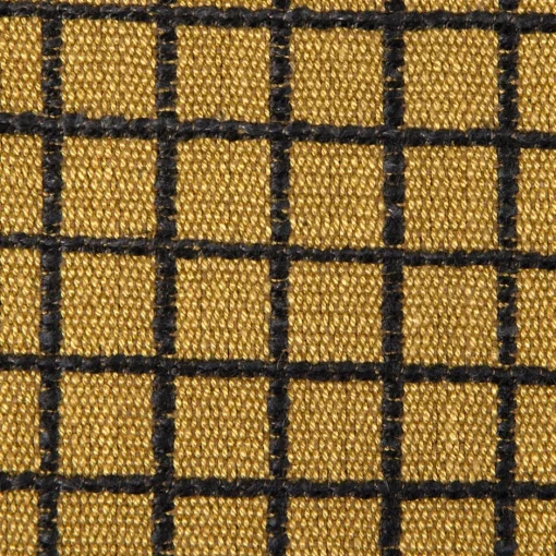 Fabrics<Kelly Wearstler armature COIN
