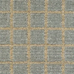 Fabrics<Kelly Wearstler armature GRAPHITE