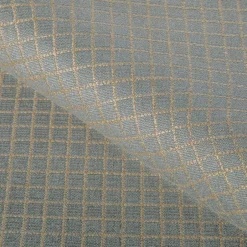 Fabrics<Kelly Wearstler armature GRAPHITE