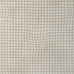 Fabrics<Kelly Wearstler armature LINEN