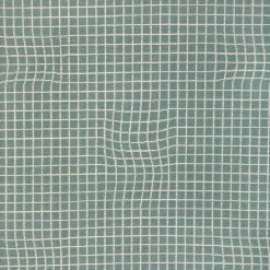 Fabrics<Kelly Wearstler armature SEAGLASS