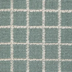 Fabrics<Kelly Wearstler armature SEAGLASS