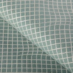 Fabrics<Kelly Wearstler armature SEAGLASS