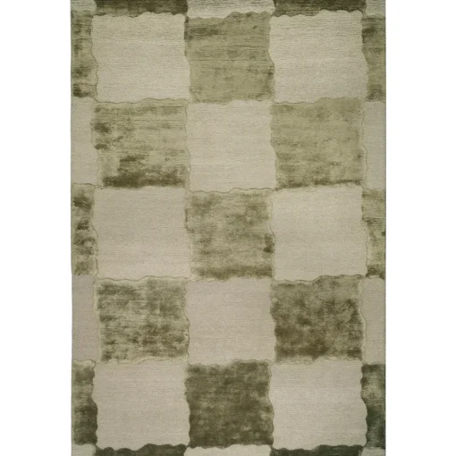 Crescendo Collection<Kelly Wearstler arwen MOSS
