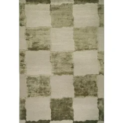 Crescendo Collection<Kelly Wearstler arwen MOSS