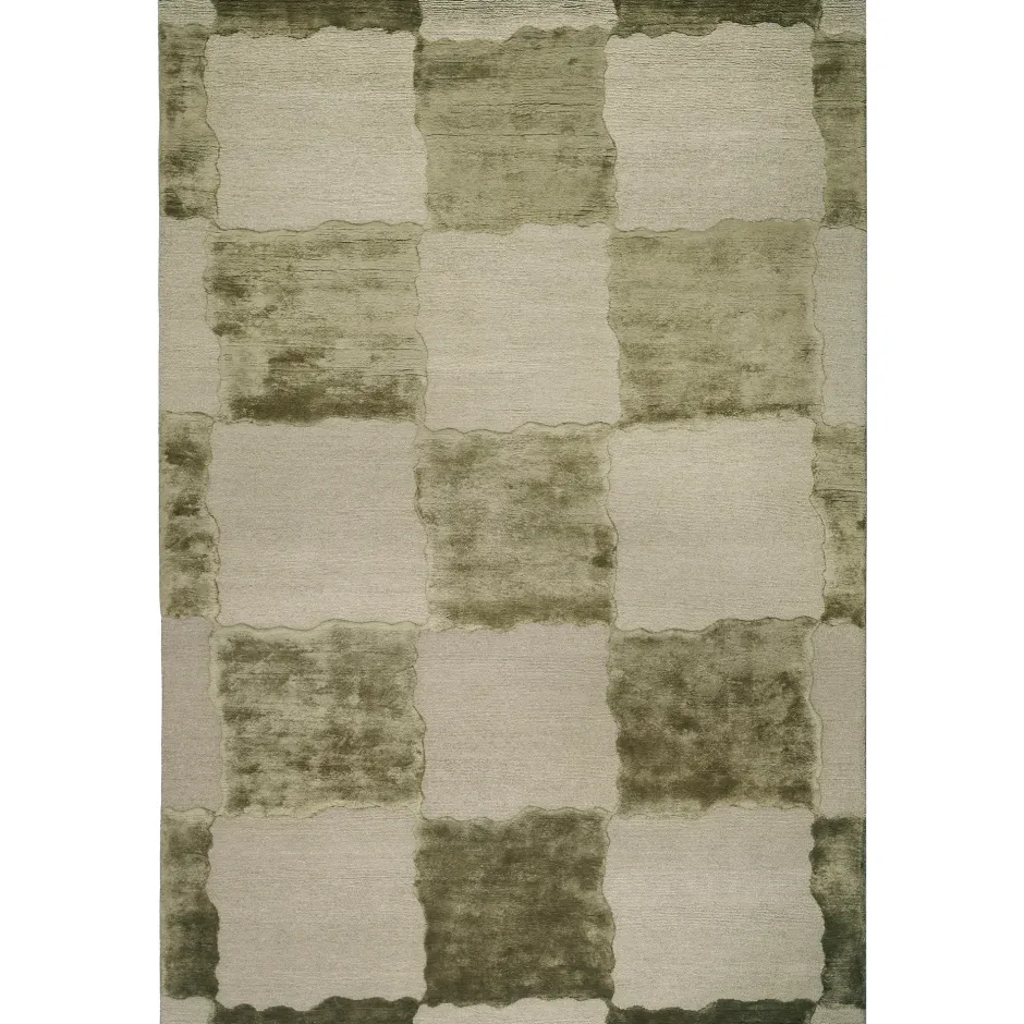 Crescendo Collection<Kelly Wearstler arwen MOSS