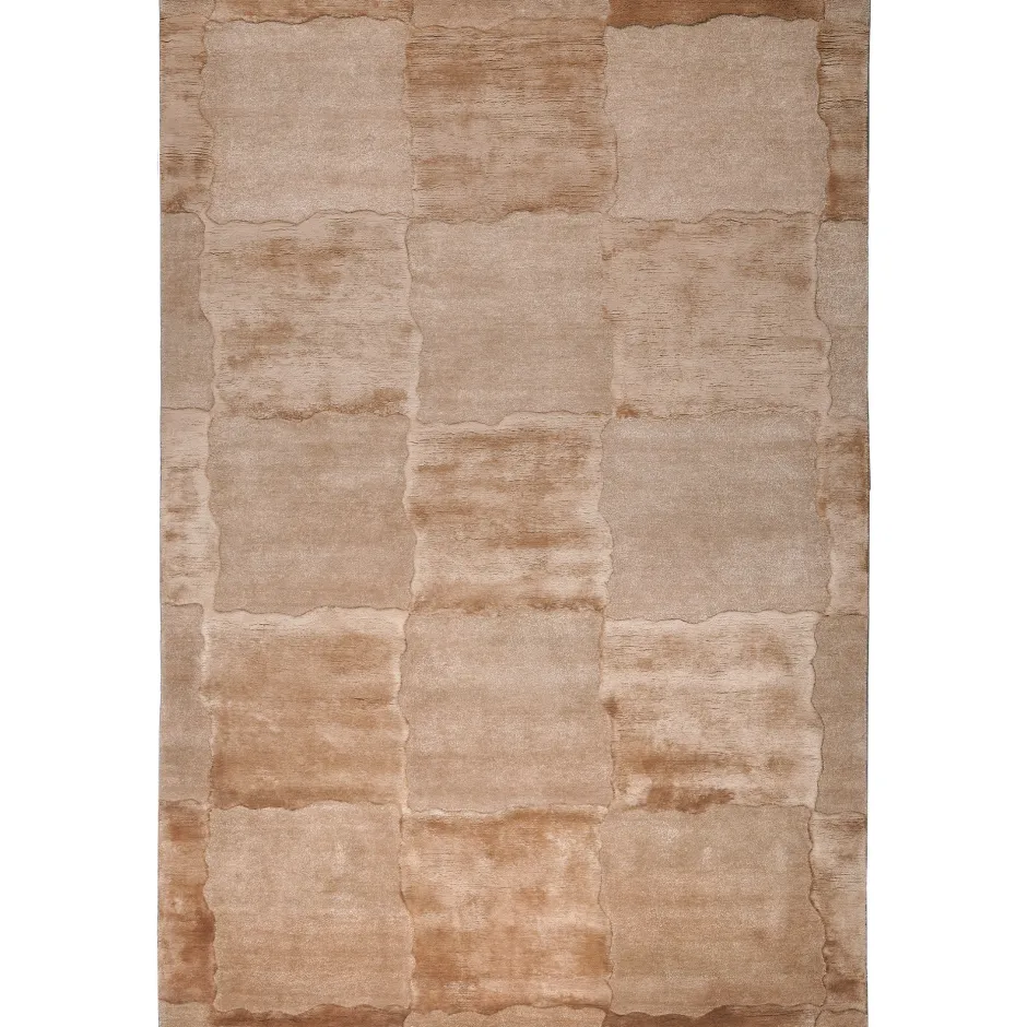 Crescendo Collection<Kelly Wearstler arwen AMBER