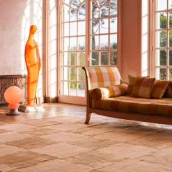 Crescendo Collection<Kelly Wearstler arwen AMBER