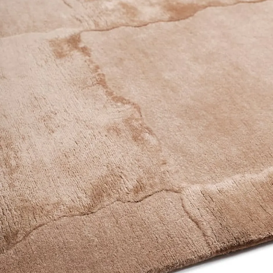 Crescendo Collection<Kelly Wearstler arwen AMBER