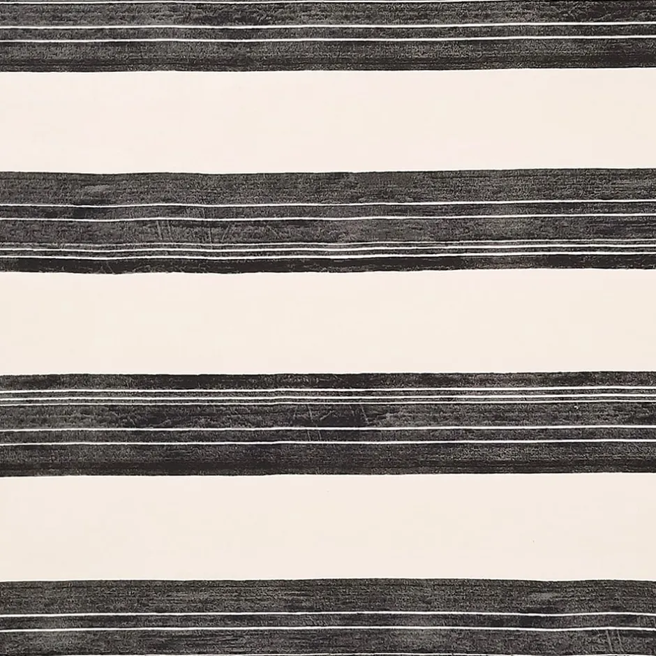 Wallcoverings<Kelly Wearstler askew wallpaper IVORYONYX