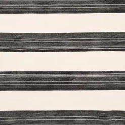 Wallcoverings<Kelly Wearstler askew wallpaper IVORYONYX