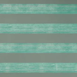 Wallcoverings<Kelly Wearstler askew wallpaper SLATEJADE