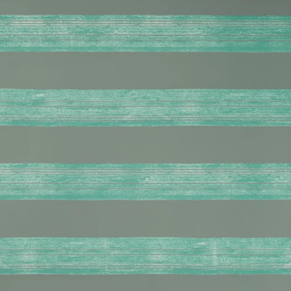 Wallcoverings<Kelly Wearstler askew wallpaper SLATEJADE