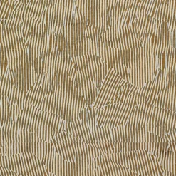 Fabrics<Kelly Wearstler avant fabric LINENOFFWHITE