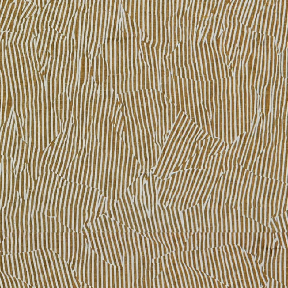 Fabrics<Kelly Wearstler avant fabric LINENOFFWHITE