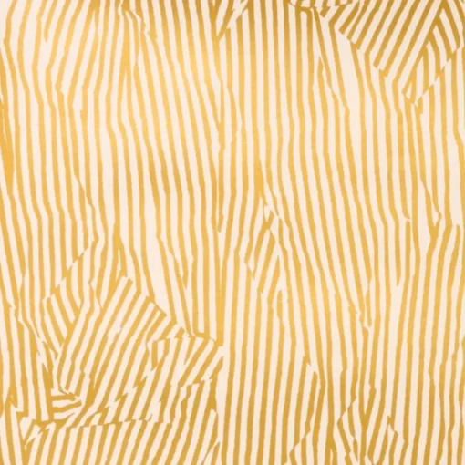 Wallcoverings<Kelly Wearstler avant wallpaper - ivory gold IVORYGOLD