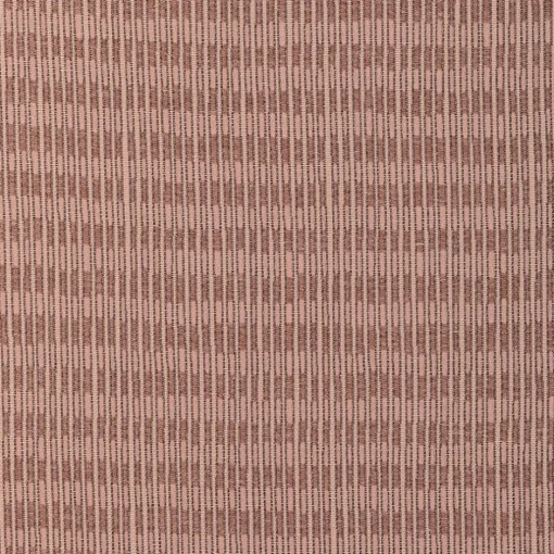 Fabrics<Kelly Wearstler baja CLARET
