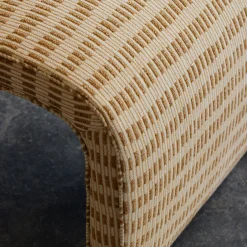 Fabrics<Kelly Wearstler baja COIN