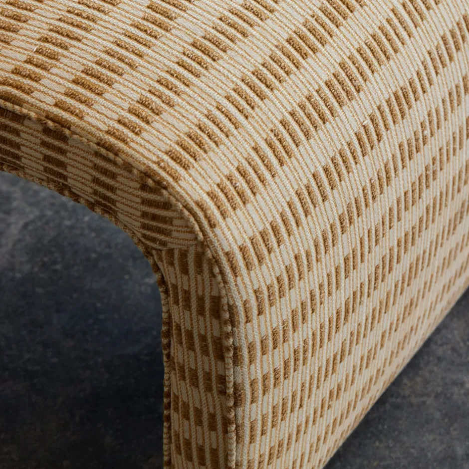 Fabrics<Kelly Wearstler baja COIN