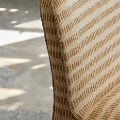 Fabrics<Kelly Wearstler baja COIN