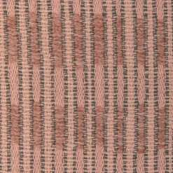 Fabrics<Kelly Wearstler baja CLARET