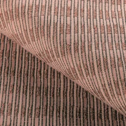 Fabrics<Kelly Wearstler baja CLARET