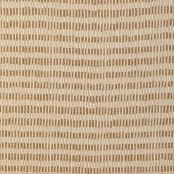 Fabrics<Kelly Wearstler baja COIN