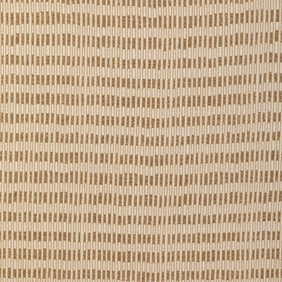 Fabrics<Kelly Wearstler baja COIN