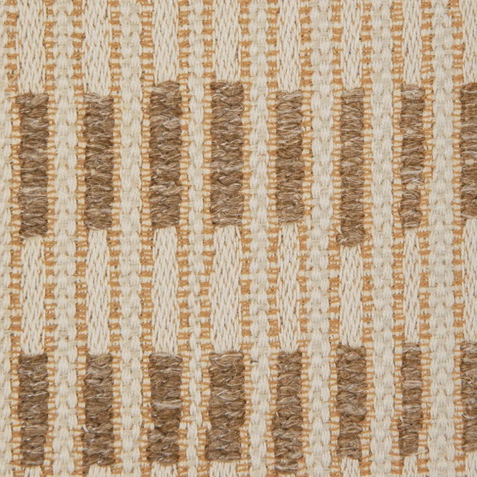 Fabrics<Kelly Wearstler baja COIN