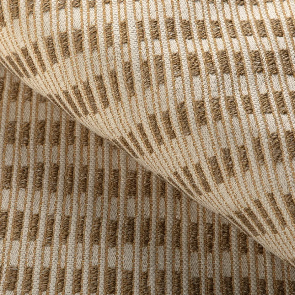 Fabrics<Kelly Wearstler baja COIN