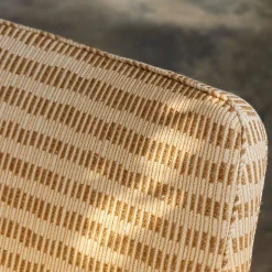 Fabrics<Kelly Wearstler baja COIN