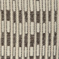 Fabrics<Kelly Wearstler baja SHADOW