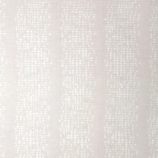 Fabrics|Outdoor Fabric<Kelly Wearstler balboa weave ALABASTER
