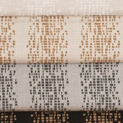 Fabrics|Outdoor Fabric<Kelly Wearstler balboa weave ALABASTER