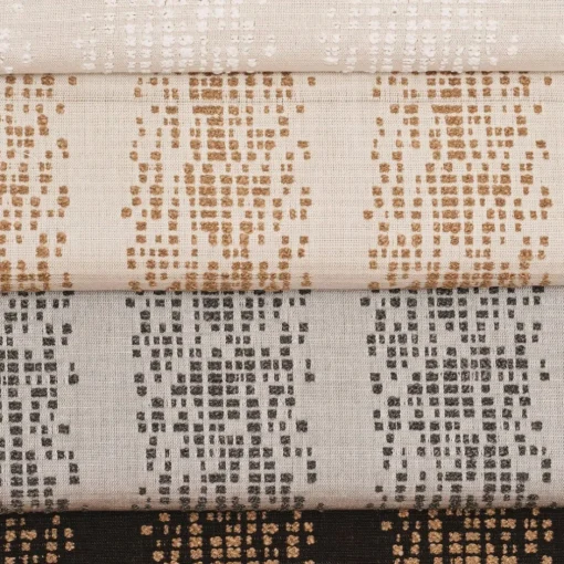Fabrics|Outdoor Fabric<Kelly Wearstler balboa weave ALABASTER