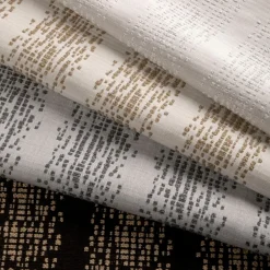 Fabrics<Kelly Wearstler balboa weave SPARROW