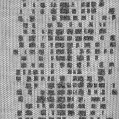 Fabrics|Outdoor Fabric<Kelly Wearstler balboa weave PEWTER