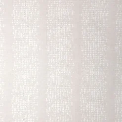 Fabrics|Outdoor Fabric<Kelly Wearstler balboa weave ALABASTER