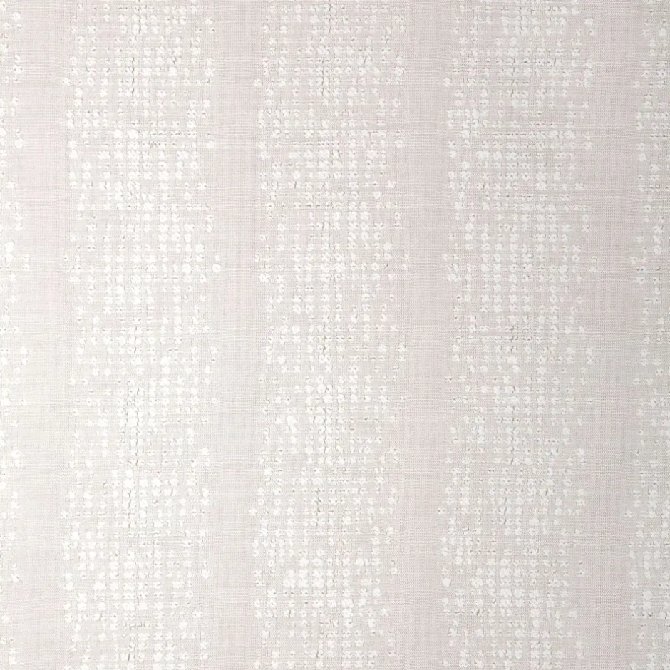 Fabrics|Outdoor Fabric<Kelly Wearstler balboa weave ALABASTER