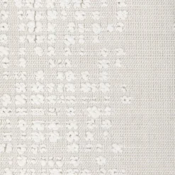 Fabrics|Outdoor Fabric<Kelly Wearstler balboa weave ALABASTER