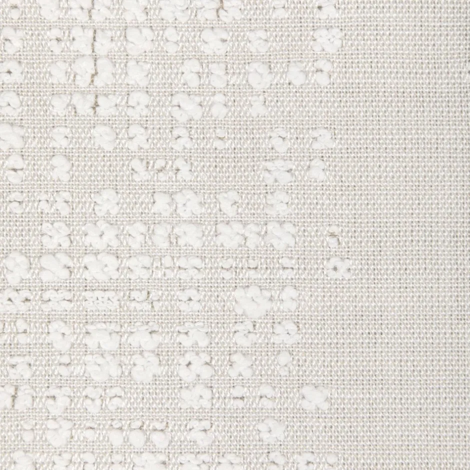Fabrics|Outdoor Fabric<Kelly Wearstler balboa weave ALABASTER