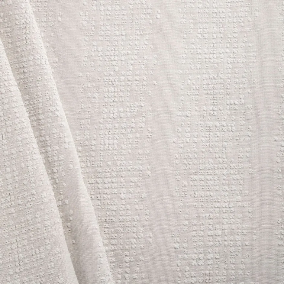 Fabrics|Outdoor Fabric<Kelly Wearstler balboa weave ALABASTER